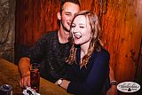 Party 05.05.2017